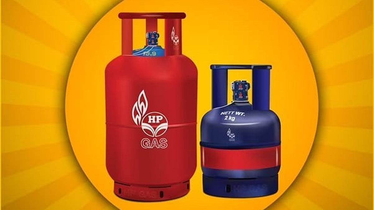 Fuel Supplies Secure Despite West Asia Tensions, Govt Urges No Panic-Buying - outlookbusiness.com