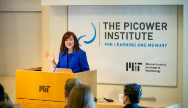 Li-Huei Tsai to Refocus on Research, Teaching