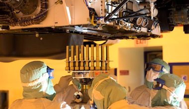 Limits of Terrestrial Life and the Probability of Growth on Mars: Call for Speakers and Topics