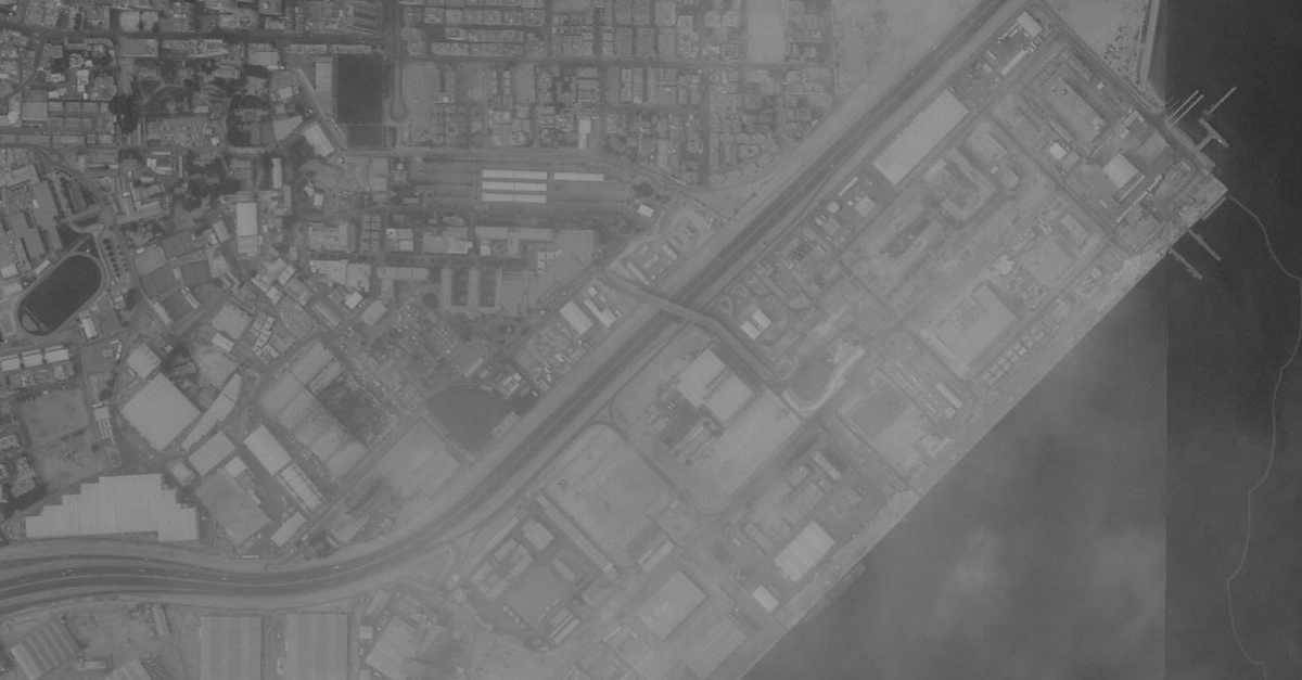 Iran/Israel/United States • How Tehran cobbles together targeting intelligence