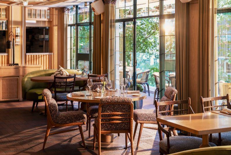 The hottest restaurant and bar pop-ups and residencies for 2026