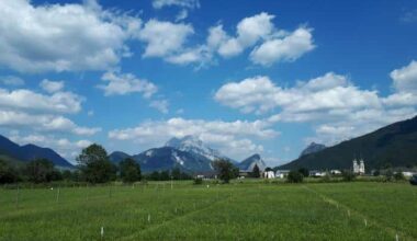 Long-Term Study Shows Soil Imbalances Can Weaken Crop Defenses