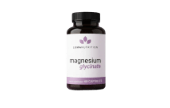 Luma Nutrition Magnesium Glycinate Sleep & Calm