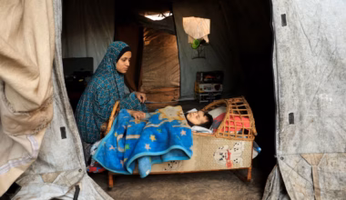 As Israel targets Iran, Gaza’s nascent recovery stalls and Hamas gains strength - The Washington Post