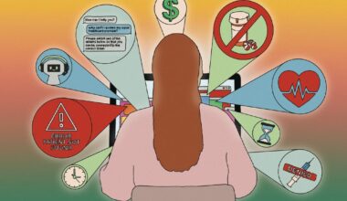 An Oregon Health Insurer Outsourced Its Work to Silicon Valley. The Transition Has Not Gone Well.