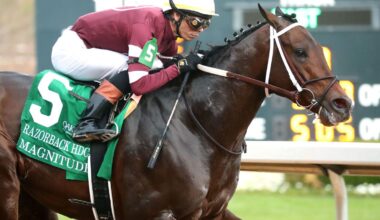 Despite Mid-East War, Most U.S. Connections Will Go To Dubai