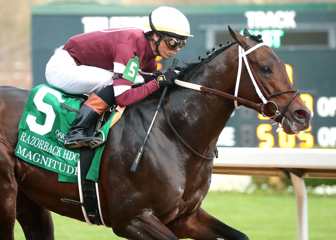 Despite Mid-East War, Most U.S. Connections Will Go To Dubai