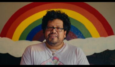 Penile Enhancement Doc Poses Provocative Questions