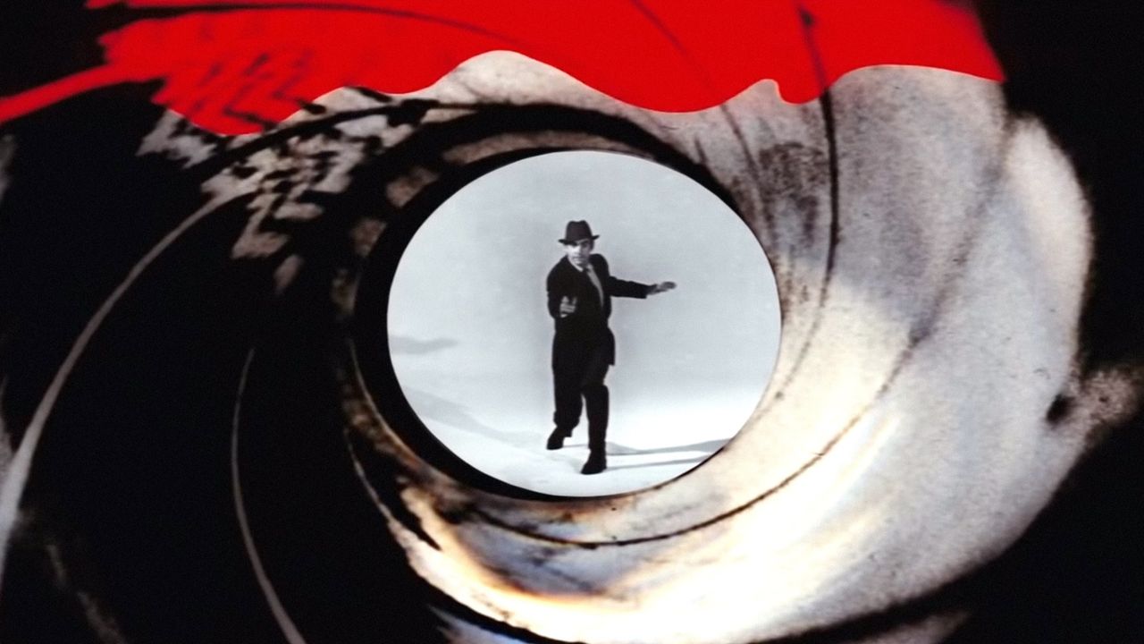 Will the Next James Bond Villain Be One of These Four Actors?