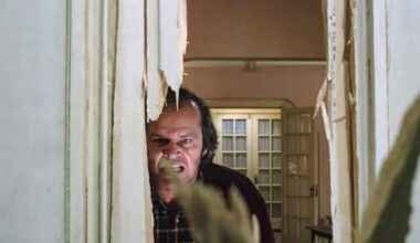 The Best Stanley Kubrick Movies, Definitively Ranked