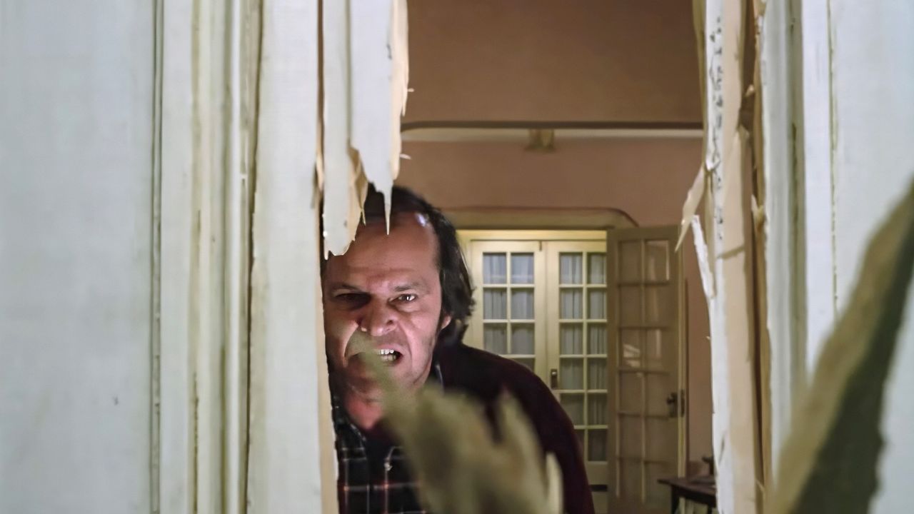 The Best Stanley Kubrick Movies, Definitively Ranked