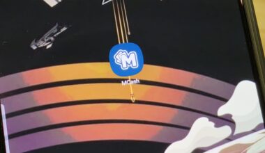 MCash Officially Becomes PayNet Partner; Enables DuitNow QR and Transfers