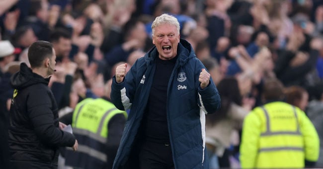 Premier League Champions League Race: 'Race No One Can Claim' - 조선일보