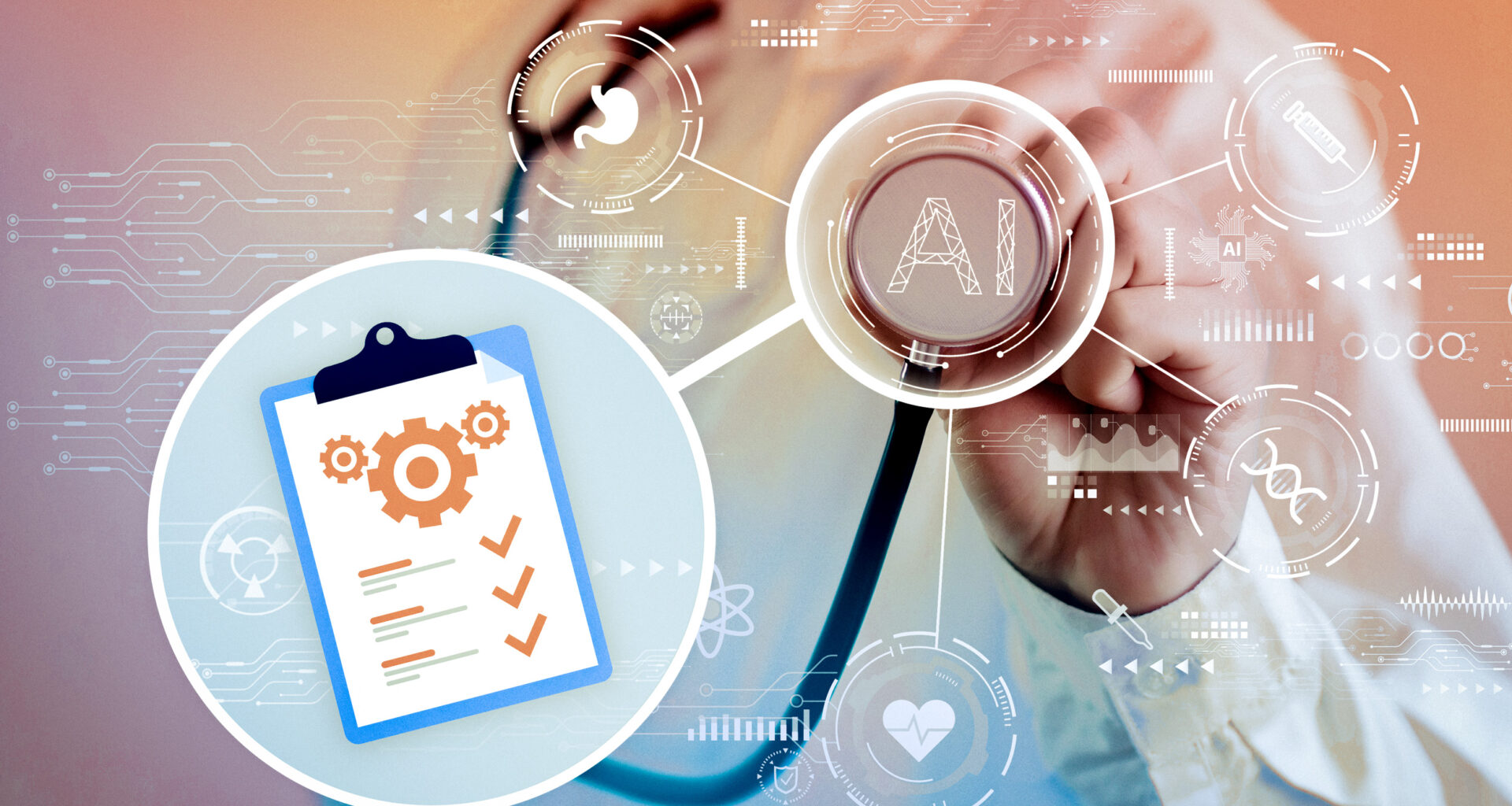 Improving AI models’ ability to explain their predictions | MIT News