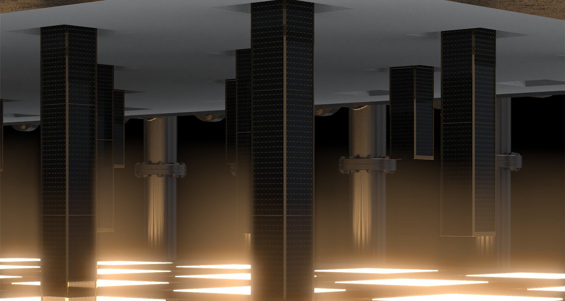 Turning extreme heat into large-scale energy storage | MIT News