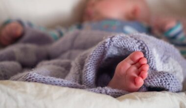 Warning over mental toll of sleepless nights as Iran strikes persist