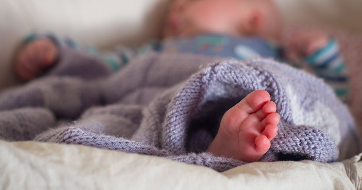 Warning over mental toll of sleepless nights as Iran strikes persist