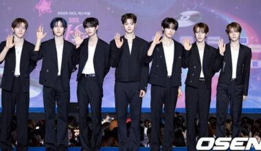 Close Your Eyes Debut Anniversary: 'Closer Week' Content Blitz - 조선일보