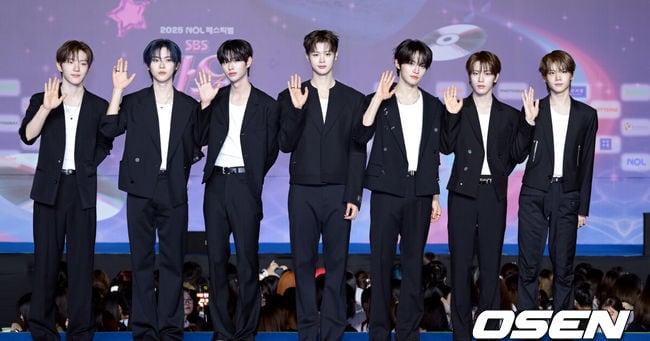 Close Your Eyes Debut Anniversary: 'Closer Week' Content Blitz - 조선일보