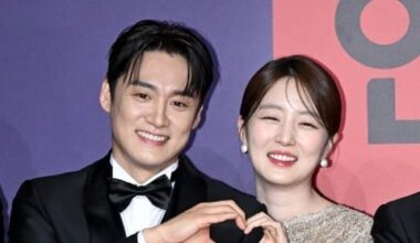 Oh Sang-jin's Mom: Father-in-Law Drinking Buddy on 'Fun-Staurant' - 조선일보