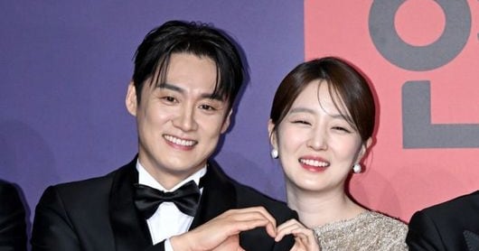 Oh Sang-jin's Mom: Father-in-Law Drinking Buddy on 'Fun-Staurant' - 조선일보