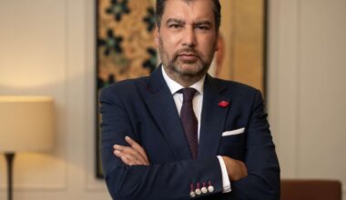 Private equity is eying Asia's health care funding gap as countries get wealthier and older