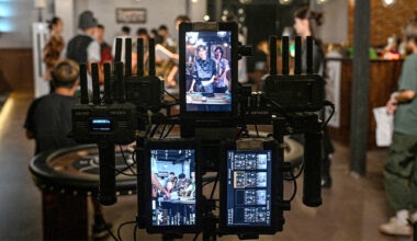 Lessons from China’s Short-Drama Boom - Harvard Business Review