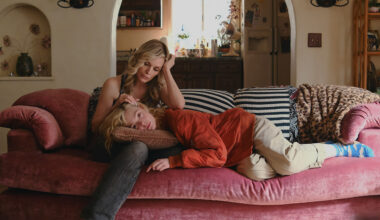 Margo's Got Money Troubles S1