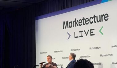 The Trade Desk Says It's Testing AI Campaign Creation With Claude