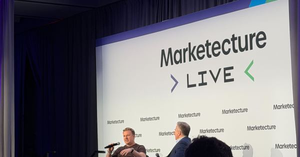 The Trade Desk Says It's Testing AI Campaign Creation With Claude