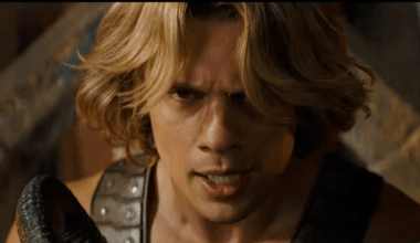 'Masters of the Universe': Amazon Releases First Trailer