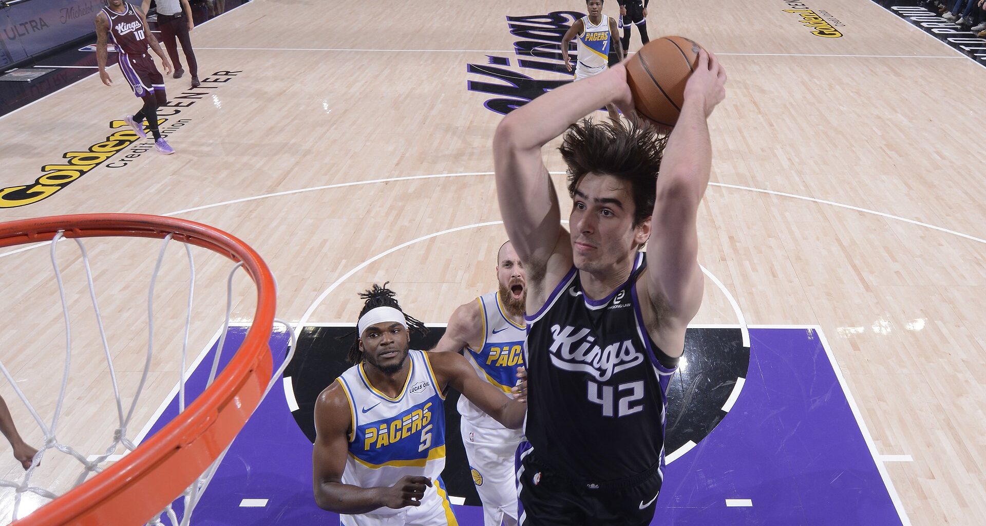 Kia Rookie Ladder: Kon Knueppel maintains lead in tightening race