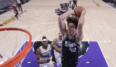 Kia Rookie Ladder: Kon Knueppel maintains lead in tightening race