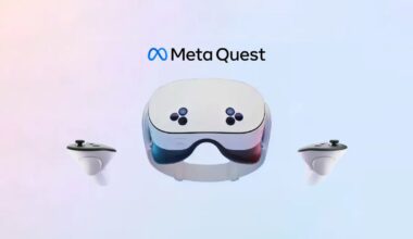 Meta Quest usage reaches "all-time high" in 2025 despite studio closures and layoffs