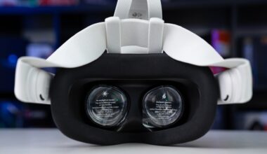 90 FPS VR gaming on GeForce Now arrives today for Meta Quest, Vision Pro, and Pico headsets