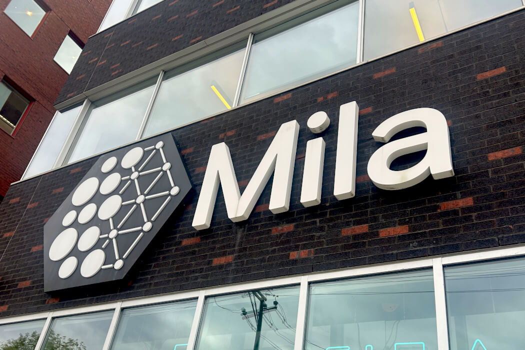 Québec government invests $36 million to sustain Mila’s AI research