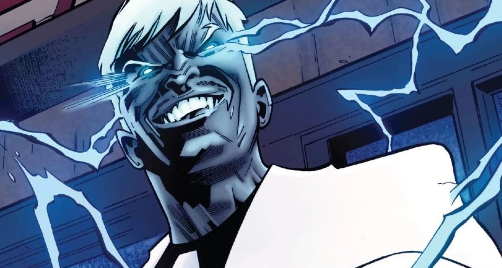 The 10 Most Exciting Spider-Man Villains Who've Never Appeared in the Movies