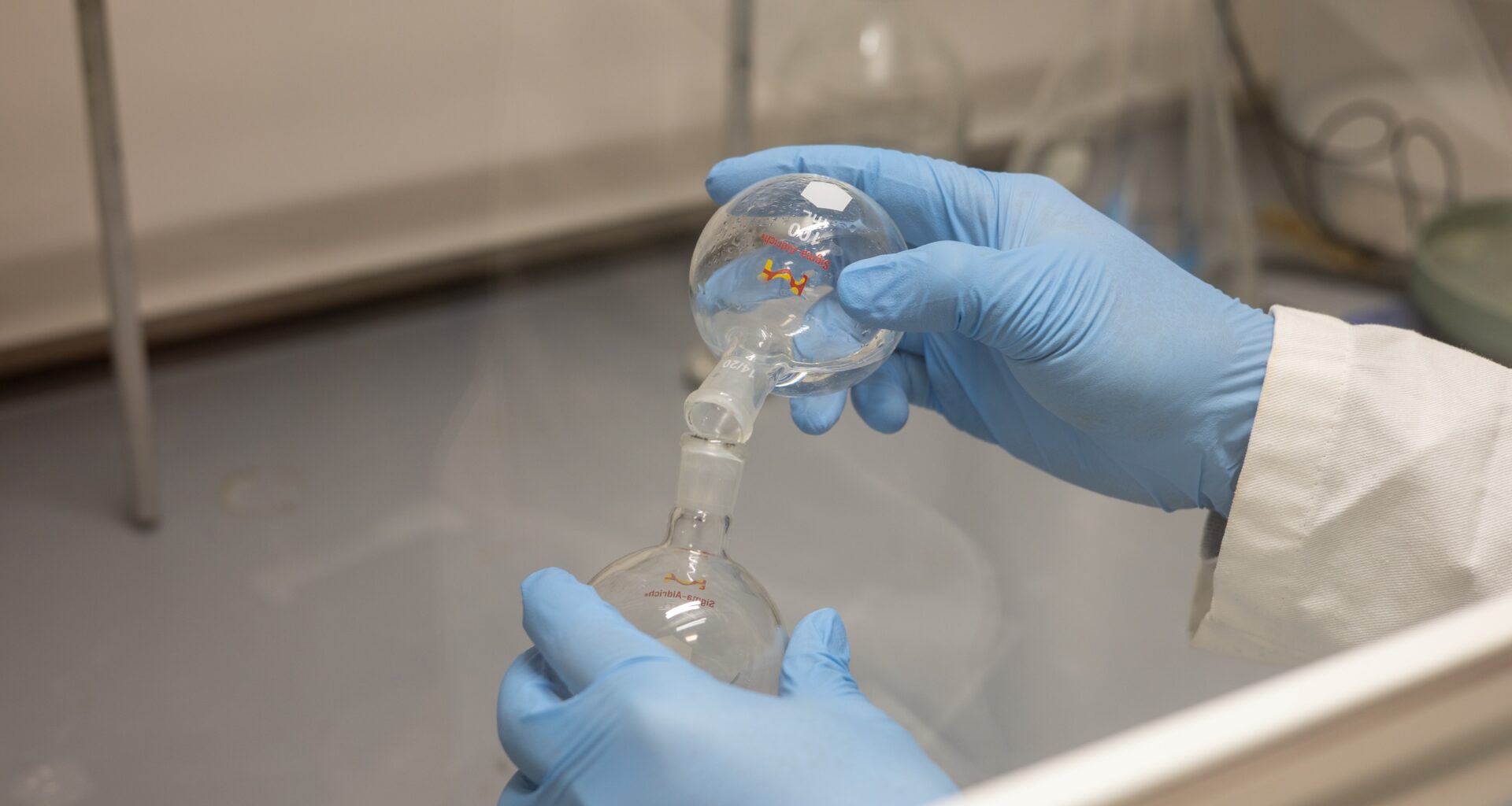 New Nanoparticle Could Unlock Universal Immunotherapy for Solid Cancers