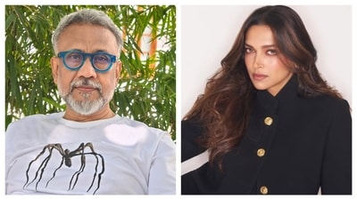 Anubhav Sinha weighs in on the debate over Bollywood's fixed working hours, advocating private resolution of disputes rather than public controversies.