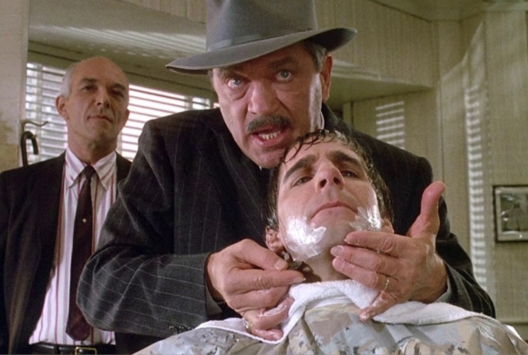 (Screenshot: Quantum Leap)