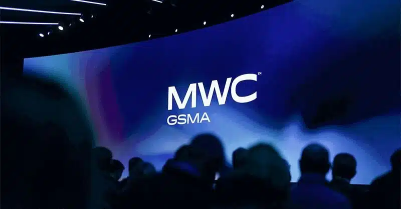 Mobile World Congress 2026 Barcelona Article