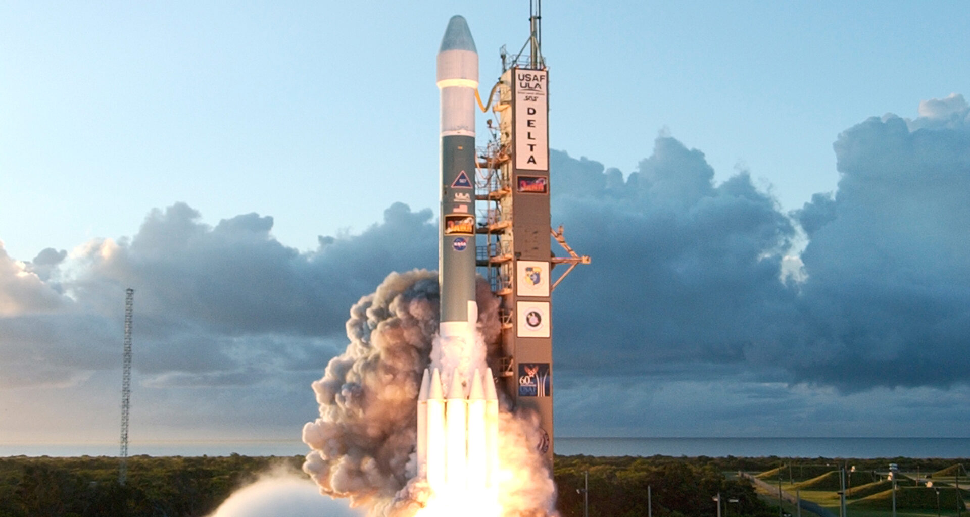 How plasma propulsion facilitates science and exploration at NASA