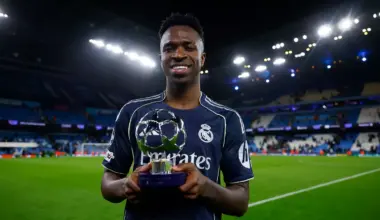 "It's a very important match for our confidence"