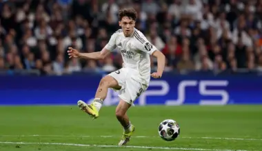 "Arbeloa has given me all his trust, and I always try to repay it"