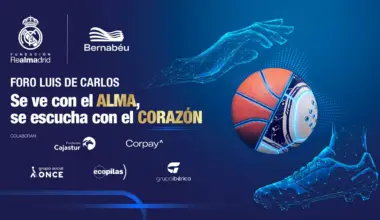 ‘Seen with the SOUL, heard with the HEART,’ tomorrow at 7:00 pm