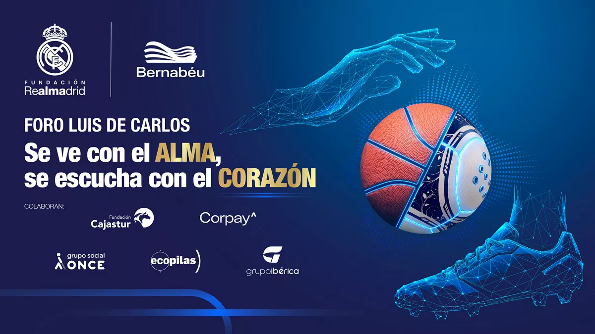 ‘Seen with the SOUL, heard with the HEART,’ tomorrow at 7:00 pm