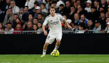 “The academy is here to help in these moments and give our all”