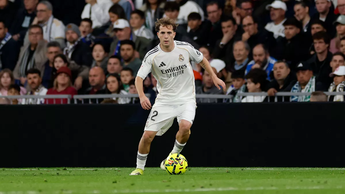 “The academy is here to help in these moments and give our all”