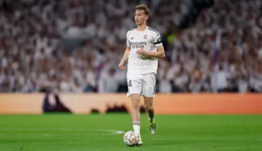 "We keep improving as a team and we're on a good streak"