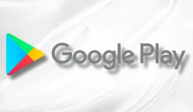 Google adds warnings for battery-draining apps on Play Store » YugaTech